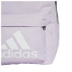 Adidas Τσάντα πλάτης Classic Badge of Sport Backpack